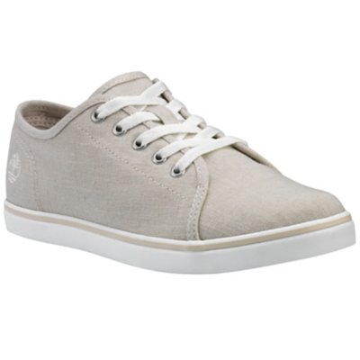 timberland dausette oxford