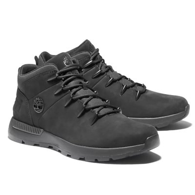 timberland homme sneakers