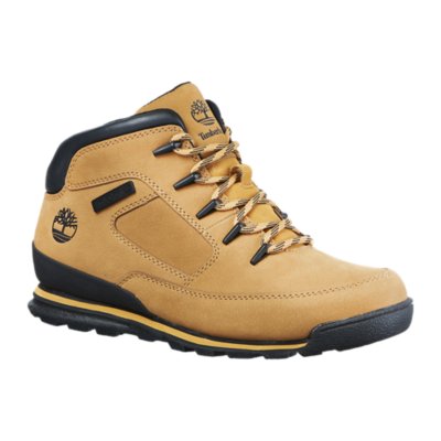 timberland boot homme