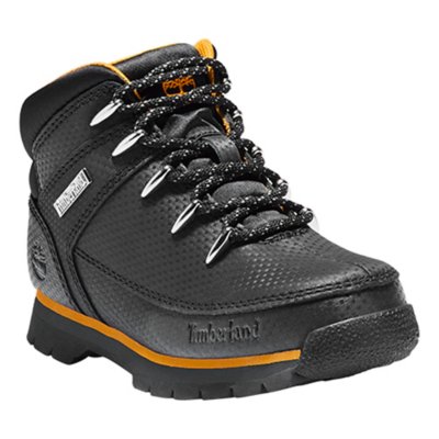 intersport timberland