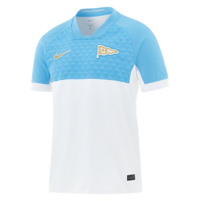 maillot de rugby homme aviron bayonnais stadium domicile
