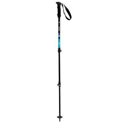 Tsl BATONS DE SKI DE RANDO ADULTE COUNTRY A3 LIGHT GAVARNIE