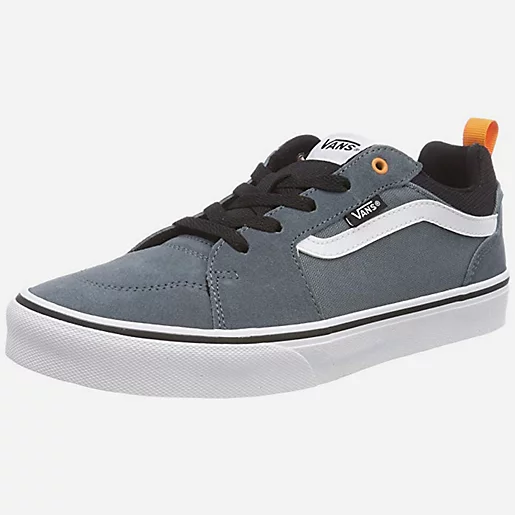 vans filmore enfant vans filmore enfant