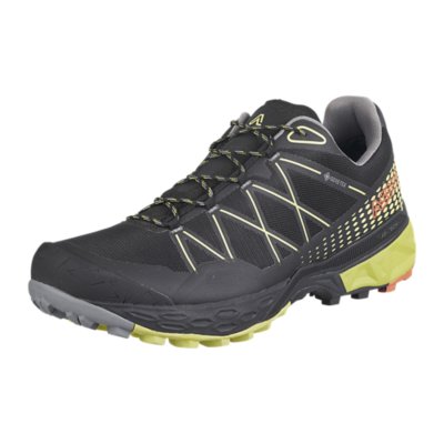 Basket de marche homme intersport hotsell