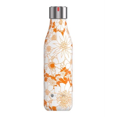 LES Artistes Paris Gourde Bottle Up