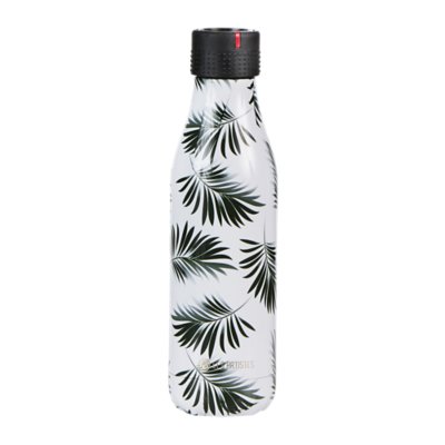 LES Artistes Paris Gourde Bottle Up Iso 500ML Seychelles