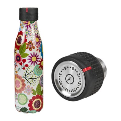 LES Artistes Paris Bouteille Eden