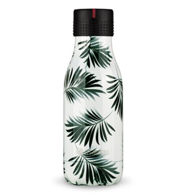 LES Artistes Paris Gourde Bottle Up Iso 280ML Seychelles