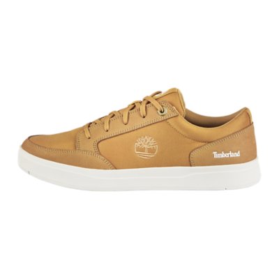 Chausport best sale timberland femme