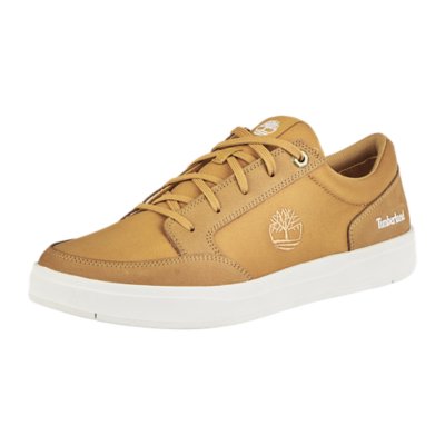 Timberland homme 2025 chaussure basse