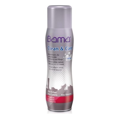 Bama Active Bama Aktiv Universal Pflege BAMA Group Pflegecreme Für