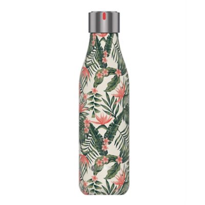 LES ARTISTES PARIS Bottle'Up 500ml Eden