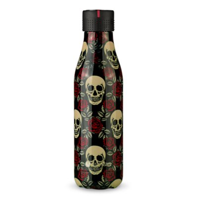 LES Artistes Paris Gourde Bottle Up 500 Ml