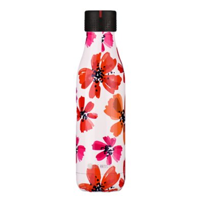 LES Artistes Paris Gourde Petals