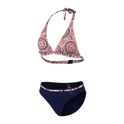 Maillot De Bain Femme Intersport