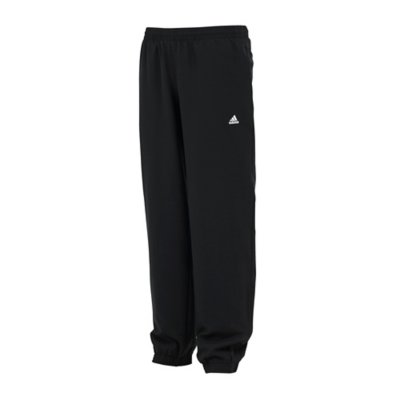 pantalon adidas clima 365 homme