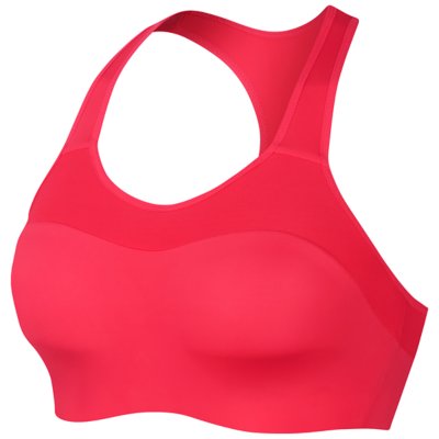 brassiere nike alpha