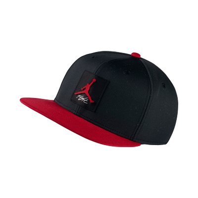 intersport casquette nike jordan