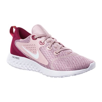 nike running shoes intersport