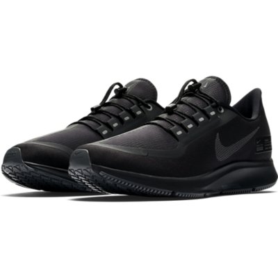 nike air zoom pegasus 35 shield zalando