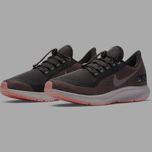 nike pegasus shield femme nike pegasus shield femme