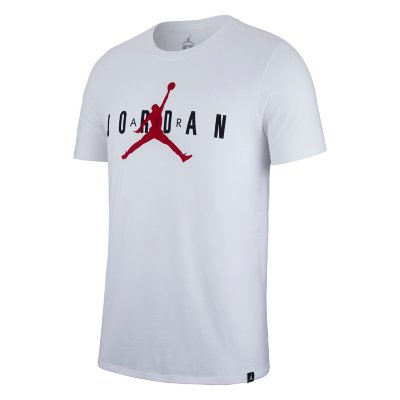 nike mens homme t shirt