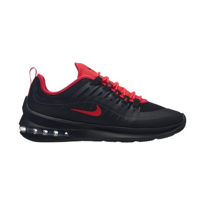 nike 720 intersport