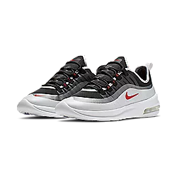 nike air max axis femme intersport nike air max axis femme intersport