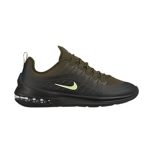 nike axis homme nike axis homme