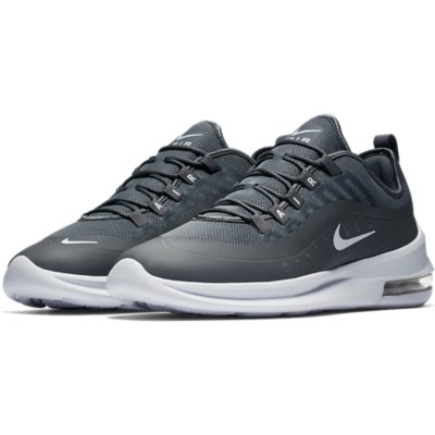 intersport nike air max axis