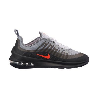 intersport air max axis