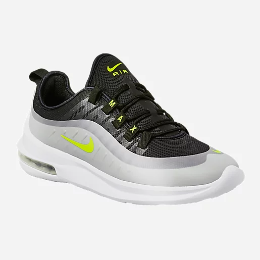 sneakers homme air max axis premium