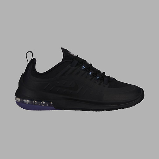 air max axis premium homme air max axis premium homme