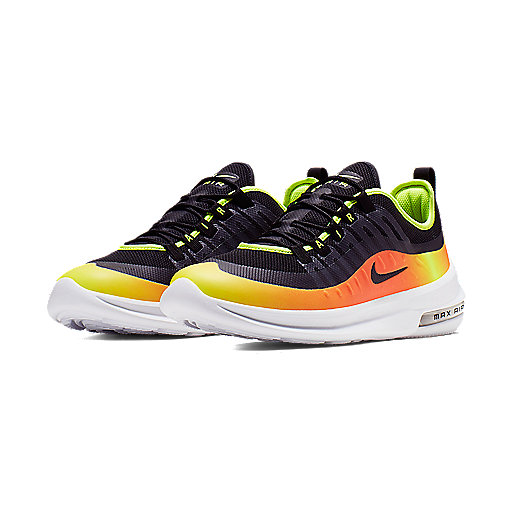air max axis premium homme air max axis premium homme