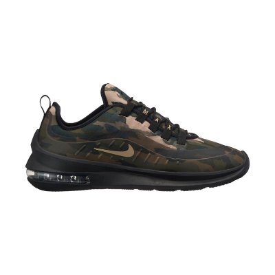 intersport nike air max 97 