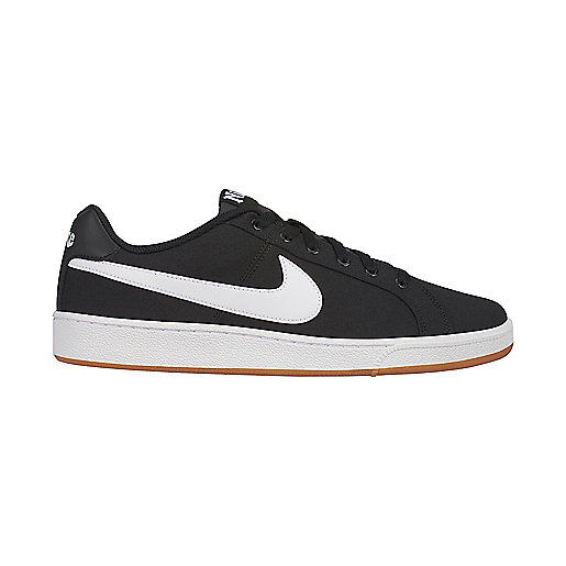 Chaussures En Toile Homme Court Royale Canvas NIKE | INTERSPORT Chaussures En Toile Homme Court Royale Canvas NIKE | INTERSPORT