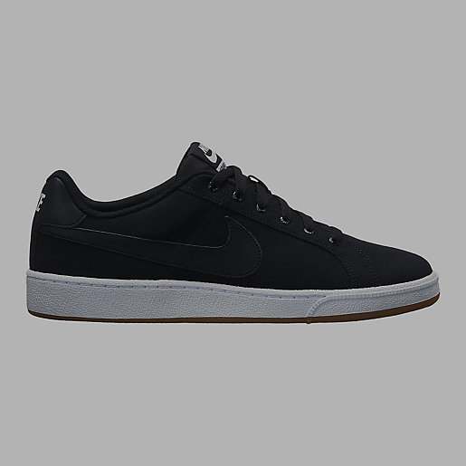 nike court royale homme canvas nike court royale homme canvas