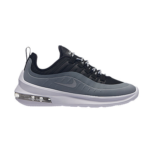 nike wmns air max axis femme nike wmns air max axis femme
