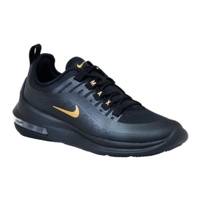 intersport nike air max axis