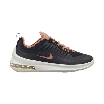 intersport nike air max 97