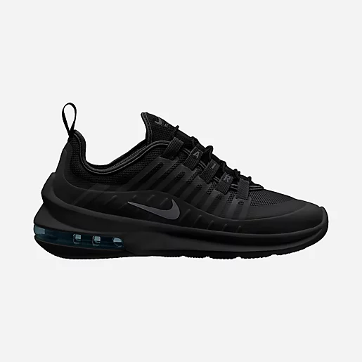 air nike max femme air nike max femme