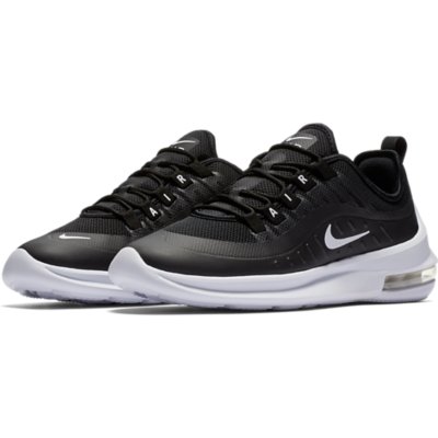 nike air max thea intersport