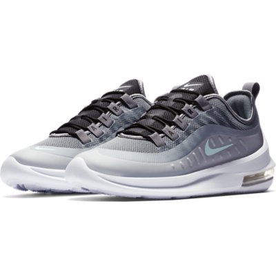 nike air max axis fille