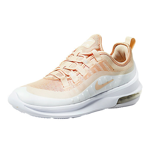nike air max axis femme blanche nike air max axis femme blanche