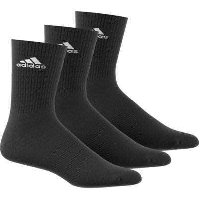 Chaussette discount adidas intersport