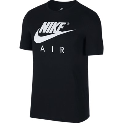 T shirt store nike intersport