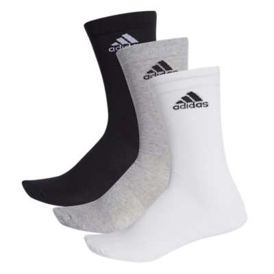 adidas eqt support sock homme soldes