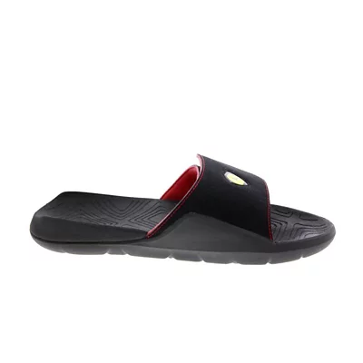 Air Jordan Hydro Claquette Nike Pour Homme Jordan Claquette Homme - Main Image