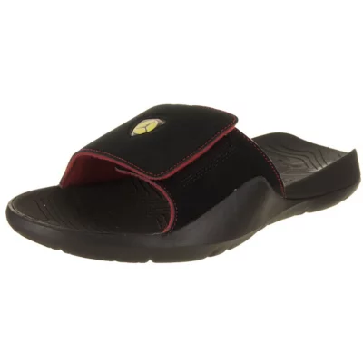 Claquette Homme Jordan Hydro INTERSPORT