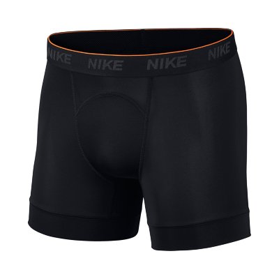 boxer sport homme nike